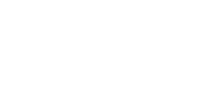 星空彩票app苹果版教育基金会
