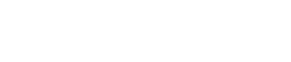 星空彩票app苹果版新闻网